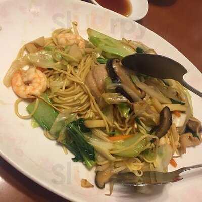 551蓬莱 蓬莱パンチャン551店