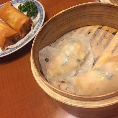 551蓬莱 蓬莱パンチャン551店