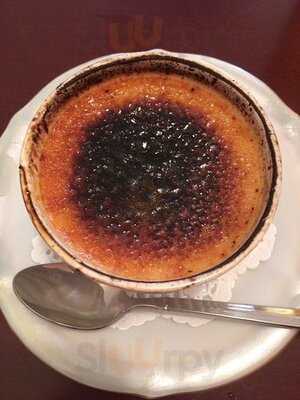 ブラッスリー ロランジュ＜brasserie L’orange＞