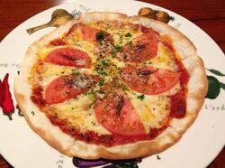 前菜屋 たんと