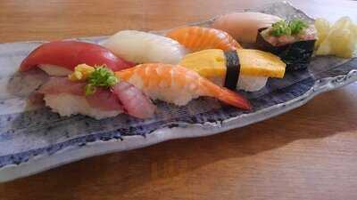 磯丸水産　新世界ジャンジャン横丁店