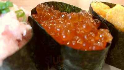 磯丸水産　新世界ジャンジャン横丁店