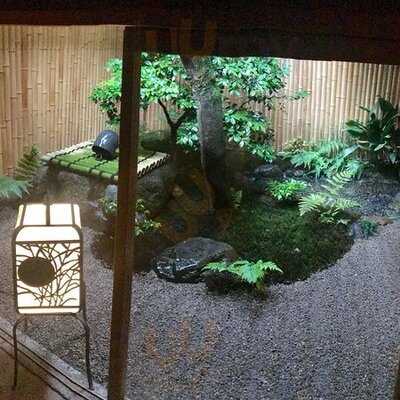 カフェレストラン やよい