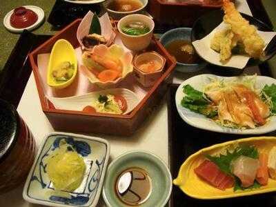 がんこ 十三本店