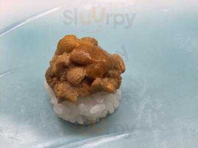 がんこ 十三本店