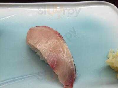 がんこ 十三本店