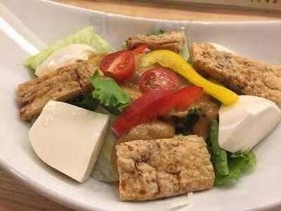 がんこ 十三本店