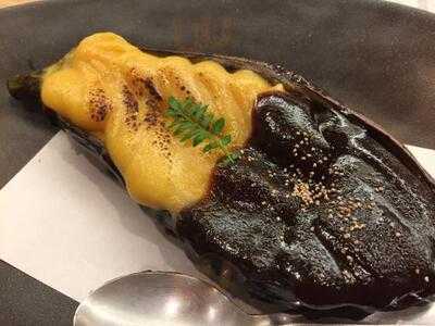 がんこ 十三本店