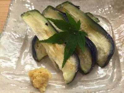 がんこ 十三本店