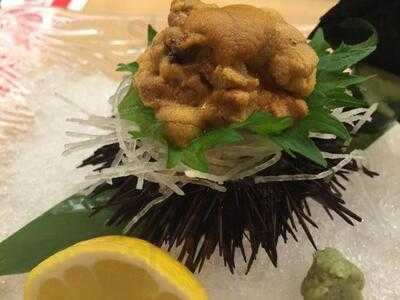 がんこ 十三本店