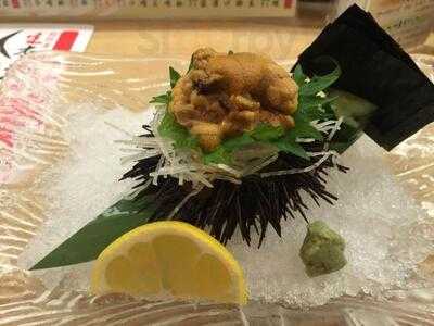 がんこ 十三本店