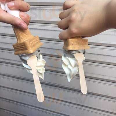 京豆庵 京都嵯峨嵐山店