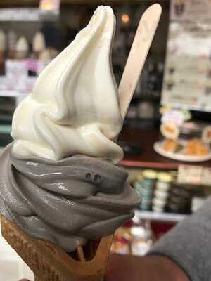 京豆庵 京都嵯峨嵐山店