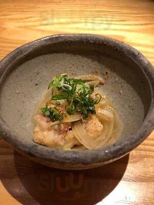 銀平 大阪心斎橋店