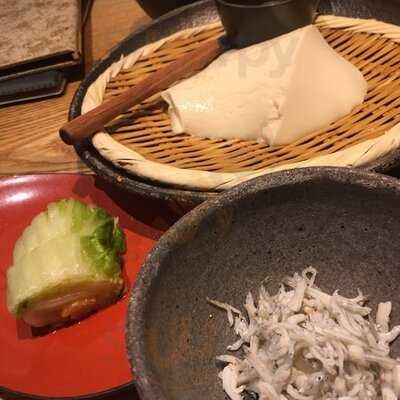 銀平 大阪心斎橋店