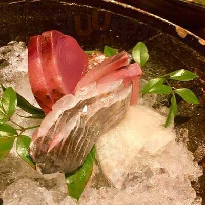 銀平 大阪心斎橋店