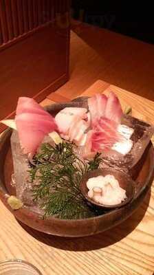 銀平 大阪心斎橋店