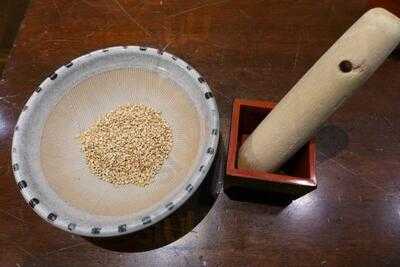 とんかつ がんこ 難波店