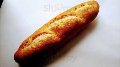 矢部パン関屋店