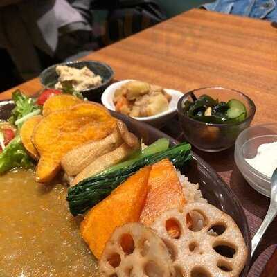 玄三庵 淀屋橋odona店