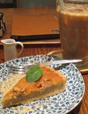 玄三庵 淀屋橋odona店