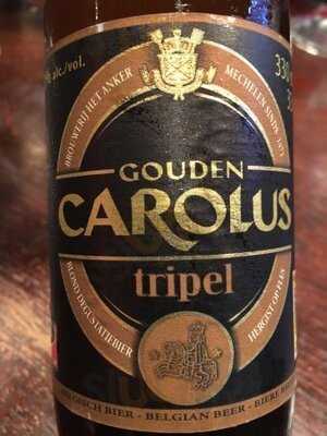 マンインザムーン 柳馬場六角店