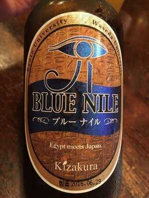 マンインザムーン 柳馬場六角店