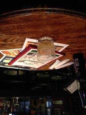 マンインザムーン 柳馬場六角店