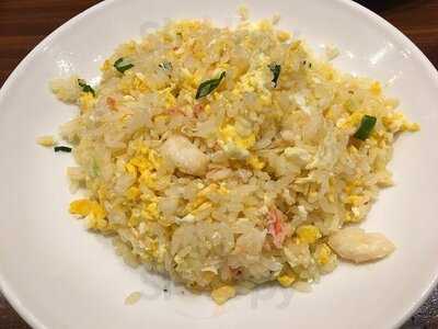 鼎泰豐 東京駅八重洲口店