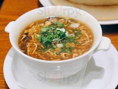 鼎泰豐 東京駅八重洲口店