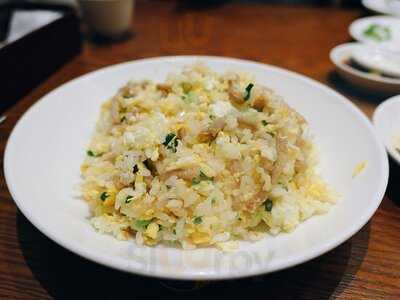 鼎泰豐 東京駅八重洲口店