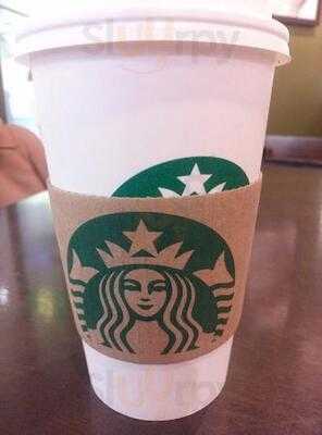 スターバックスコーヒー 京橋京阪モール店