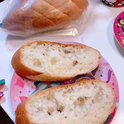 ブランジェ浅野屋 グランスタ店