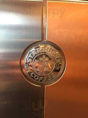 スターバックスコーヒー 新京極店