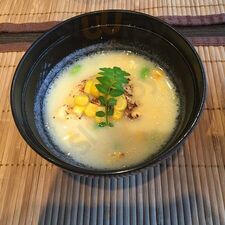 旬彩ダイニング葵匠