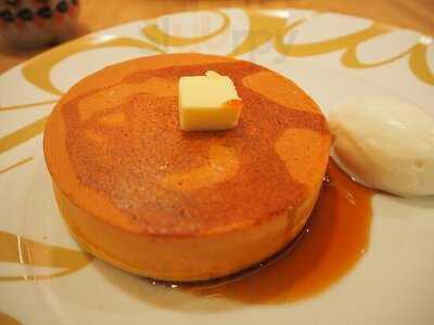 ザ ティー By ムレスナティー