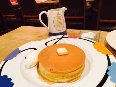 ザ ティー By ムレスナティー