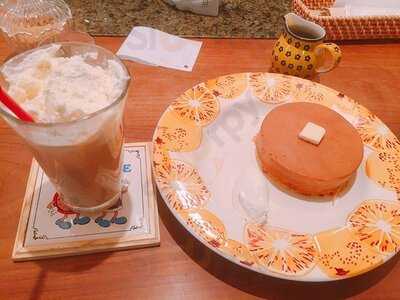 ザ ティー By ムレスナティー