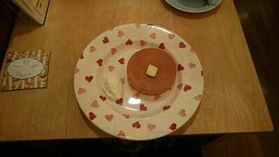 ザ ティー By ムレスナティー