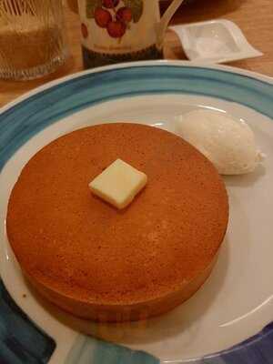 ザ ティー By ムレスナティー