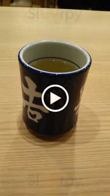 吉野家 新潟海老ケ瀬インター店