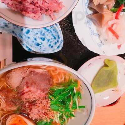 ぎをん為治郎 祇園店