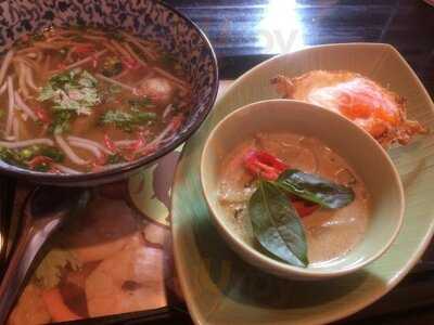 スパイシーマーケット 上木戸店