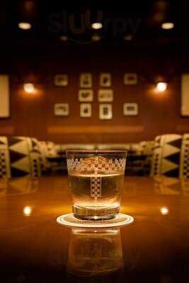 オールド インペリアル バー