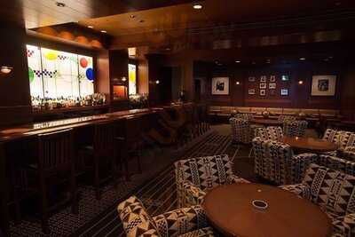 オールド インペリアル バー