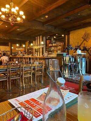 カフェ ラ･ボエム 表参道