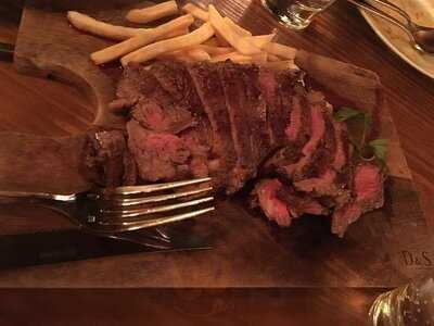 カフェ ラ･ボエム 表参道