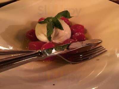 カフェ ラ･ボエム 表参道