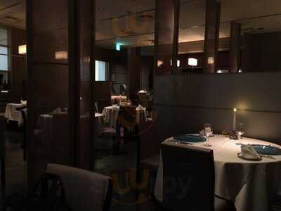 ヤサイフレンチ ノール