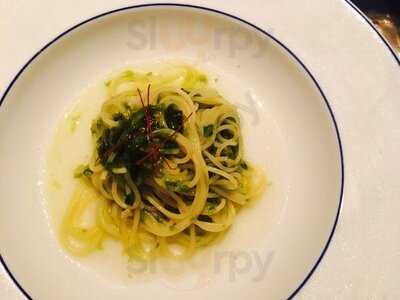 ヤサイフレンチ ノール